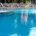 Hotel Epic Marmaris – Start Travel 36