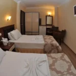 Hotel Epic Marmaris – Start Travel 37