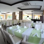 Hotel Epic Marmaris – Start Travel 5