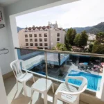 Hotel Epic Marmaris – Start Travel 6