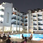 Hotel Epic Marmaris – Start Travel 7