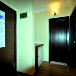 Hotel Epic Marmaris – Start Travel 8