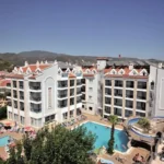 Hotel Epic Marmaris – Start Travel 9
