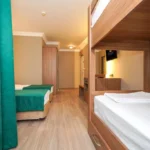 Hotel Ergun Alanja – Start Travel 1