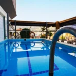 Hotel Ergun Alanja – Start Travel 10