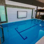 Hotel Ergun Alanja – Start Travel 11