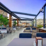 Hotel Ergun Alanja – Start Travel 12