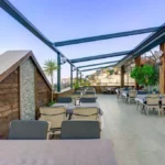 Hotel Ergun Alanja – Start Travel 13