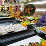 Hotel Ergun Alanja – Start Travel 14