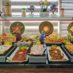 Hotel Ergun Alanja – Start Travel 15