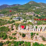 Hotel Ergun Alanja – Start Travel 16