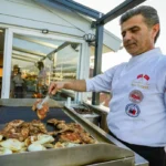 Hotel Ergun Alanja – Start Travel 17