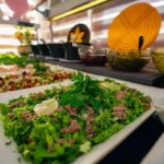 Hotel Ergun Alanja – Start Travel 18