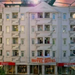 Hotel Ergun Alanja – Start Travel 19