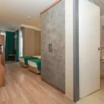 Hotel Ergun Alanja – Start Travel 2