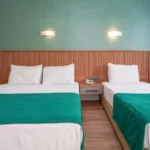 Hotel Ergun Alanja – Start Travel 21