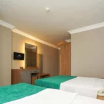 Hotel Ergun Alanja – Start Travel 22