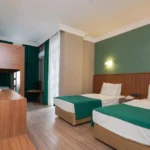 Hotel Ergun Alanja – Start Travel 24