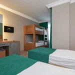 Hotel Ergun Alanja – Start Travel 26