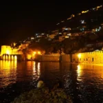 Hotel Ergun Alanja – Start Travel 27