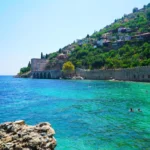 Hotel Ergun Alanja – Start Travel 28