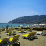 Hotel Ergun Alanja – Start Travel 29