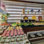 Hotel Ergun Alanja – Start Travel 3