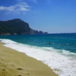 Hotel Ergun Alanja – Start Travel 30