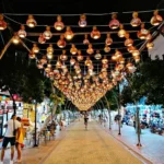 Hotel Ergun Alanja – Start Travel 31