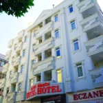 Hotel Ergun Alanja – Start Travel 32