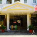 Hotel Ergun Alanja – Start Travel 34