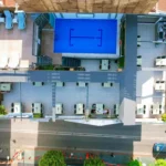 Hotel Ergun Alanja – Start Travel 5