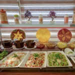 Hotel Ergun Alanja – Start Travel 6