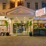 Hotel Ergun Alanja – Start Travel 7