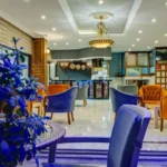 Hotel Ergun Alanja – Start Travel 8