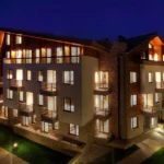 Hotel Euphoria Club Borovec - Start Travel 1