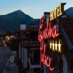 Hotel Evelina Palace Bansko - Start Travel 1