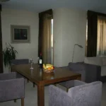 Hotel Evelina Palace Bansko - Start Travel 1
