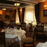 Hotel Evelina Palace Bansko - Start Travel 1