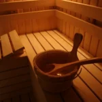 Hotel Evelina Palace Bansko - Start Travel 1