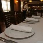 Hotel Evelina Palace Bansko - Start Travel 1