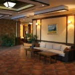 Hotel Evelina Palace Bansko - Start Travel 1