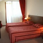 Hotel Evelina Palace Bansko - Start Travel 1