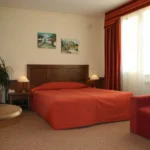 Hotel Evelina Palace Bansko - Start Travel 1