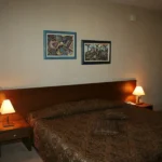 Hotel Evelina Palace Bansko - Start Travel 1