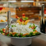 Hotel Fame Beach Kemer – Start Travel 11