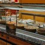 Hotel Fame Beach Kemer – Start Travel 12