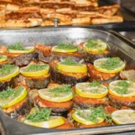 Hotel Fame Beach Kemer – Start Travel 13