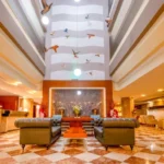 Hotel Fame Beach Kemer – Start Travel 14