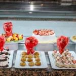 Hotel Fame Beach Kemer – Start Travel 17